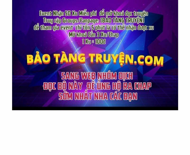 https://cdn.nettruyenmax.vn/938/938967/0.jpg