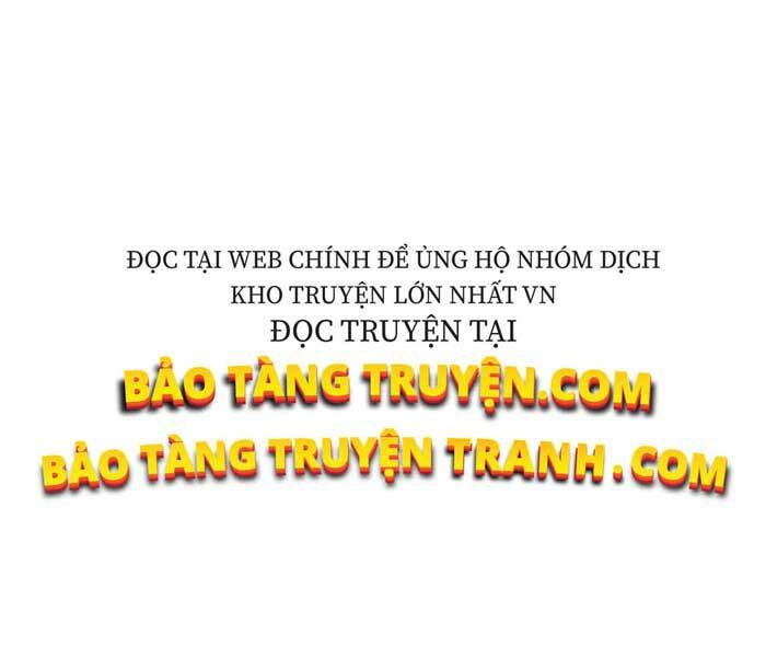 https://cdn.nettruyenmax.vn/939/939137/8.jpg