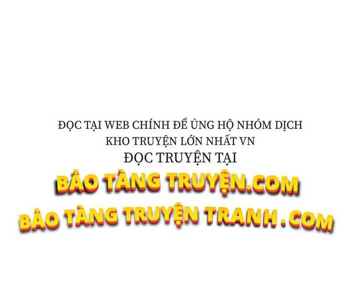 https://cdn.nettruyenmax.vn/939/939319/140.jpg