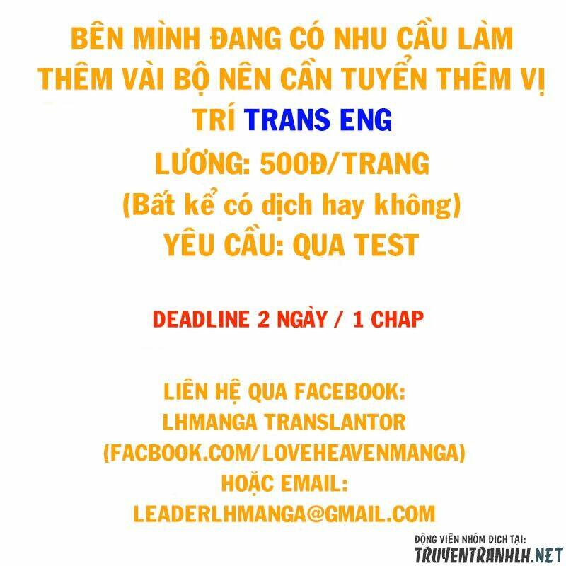 https://cdn.nettruyenmax.vn/939/939469/33.jpg