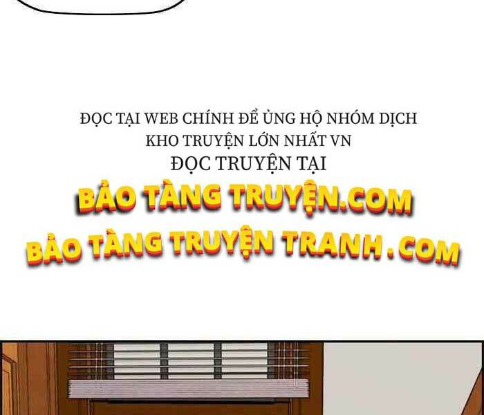 https://cdn.nettruyenmax.vn/940/940139/11.jpg