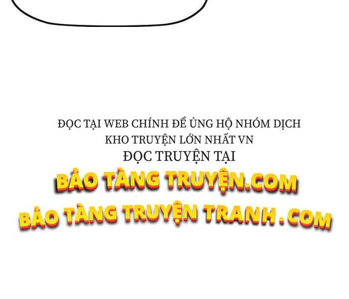 https://cdn.nettruyenmax.vn/940/940302/8.jpg