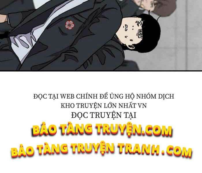 https://cdn.nettruyenmax.vn/940/940302/86.jpg