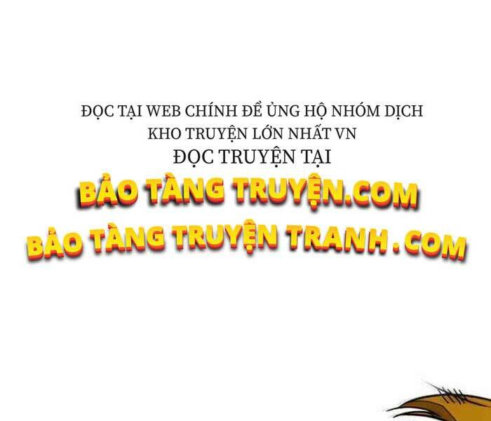 https://cdn.nettruyenmax.vn/940/940447/46.jpg