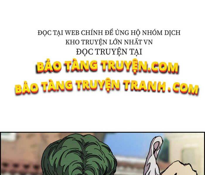 https://cdn.nettruyenmax.vn/941/941026/16.jpg