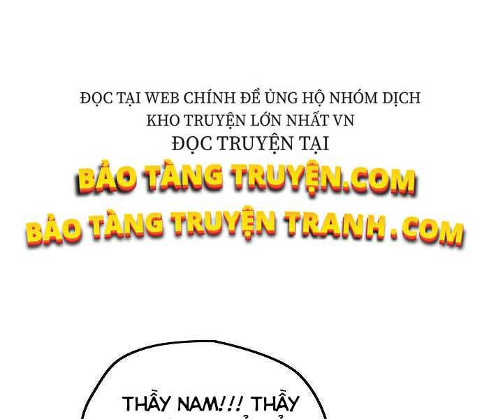 https://cdn.nettruyenmax.vn/941/941026/164.jpg