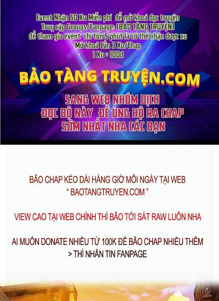 https://cdn.nettruyenmax.vn/941/941301/0.jpg