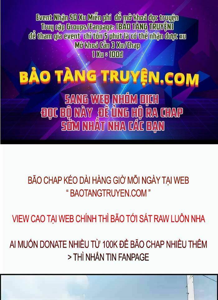 https://cdn.nettruyenmax.vn/941/941516/0.jpg