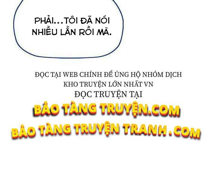 https://cdn.nettruyenmax.vn/942/942094/107.jpg