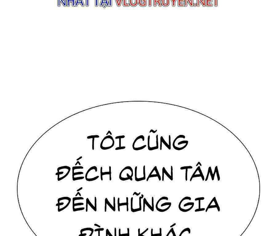 https://cdn.nettruyenmax.vn/942/942642/113.jpg