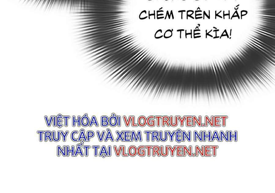 https://cdn.nettruyenmax.vn/942/942642/59.jpg