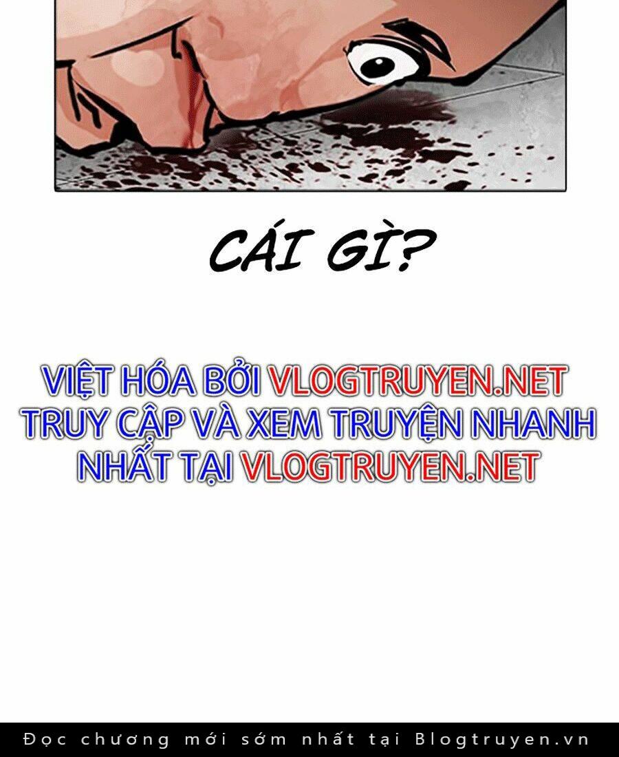 https://cdn.nettruyenmax.vn/942/942812/147.jpg