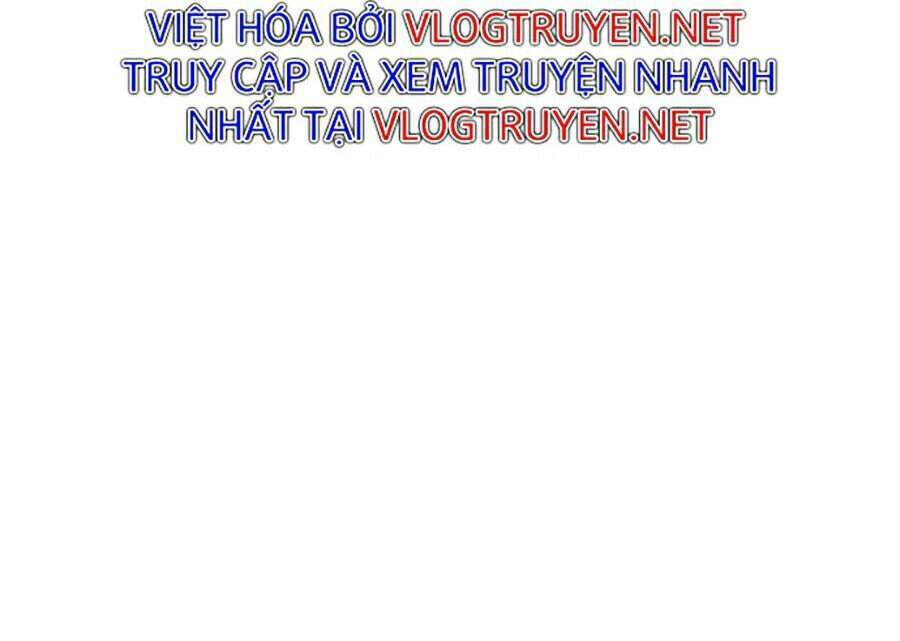 https://cdn.nettruyenmax.vn/943/943393/89.jpg