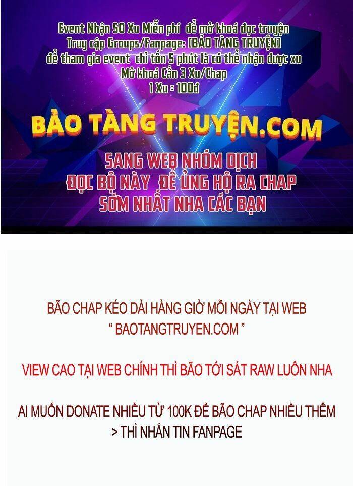 https://cdn.nettruyenmax.vn/943/943421/0.jpg