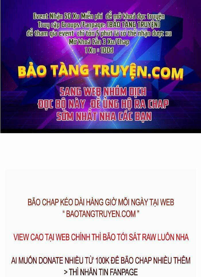 https://cdn.nettruyenmax.vn/943/943973/0.jpg