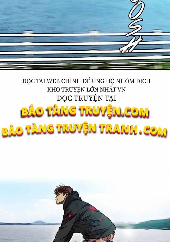 https://cdn.nettruyenmax.vn/943/943973/2.jpg