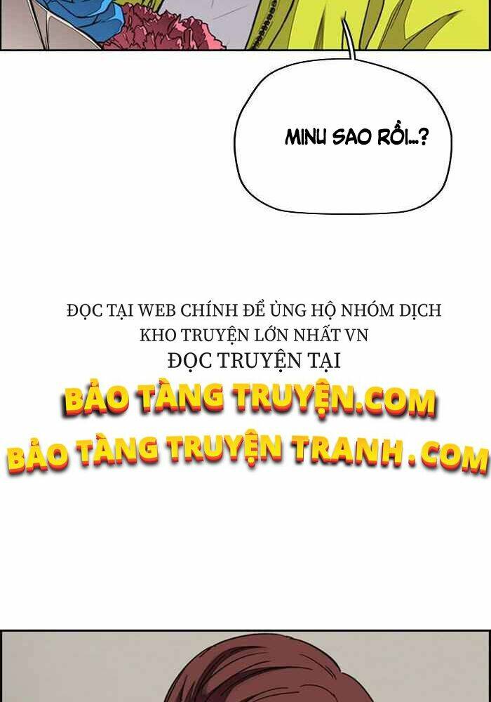 https://cdn.nettruyenmax.vn/943/943973/89.jpg