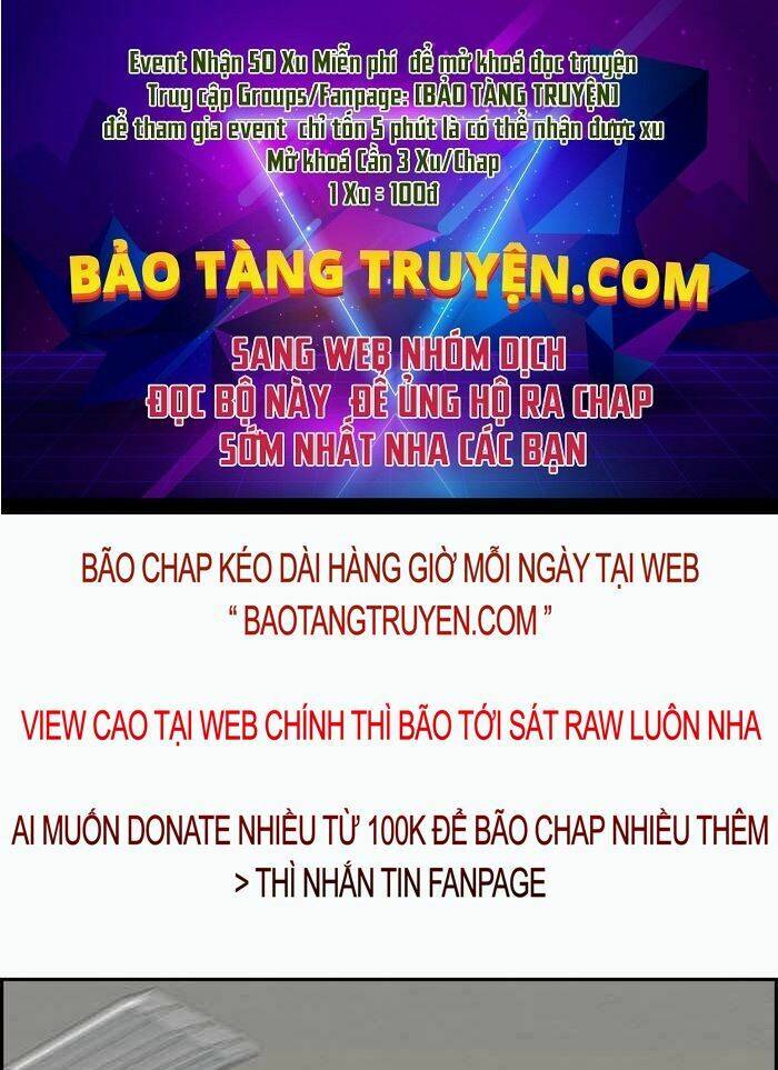 https://cdn.nettruyenmax.vn/944/944050/0.jpg