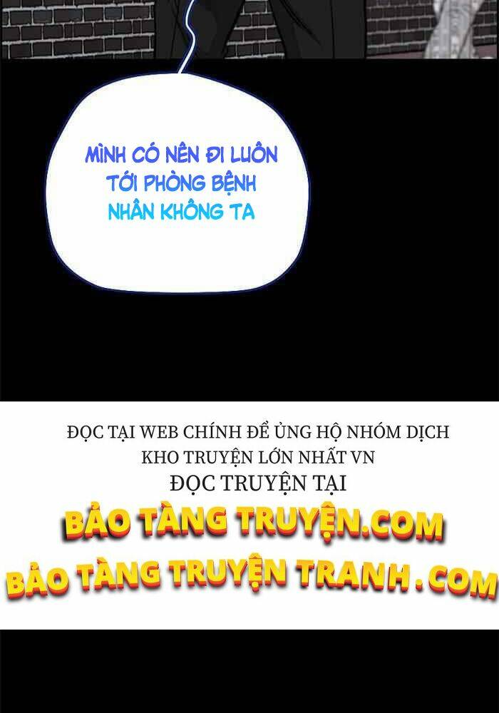 https://cdn.nettruyenmax.vn/944/944132/132.jpg