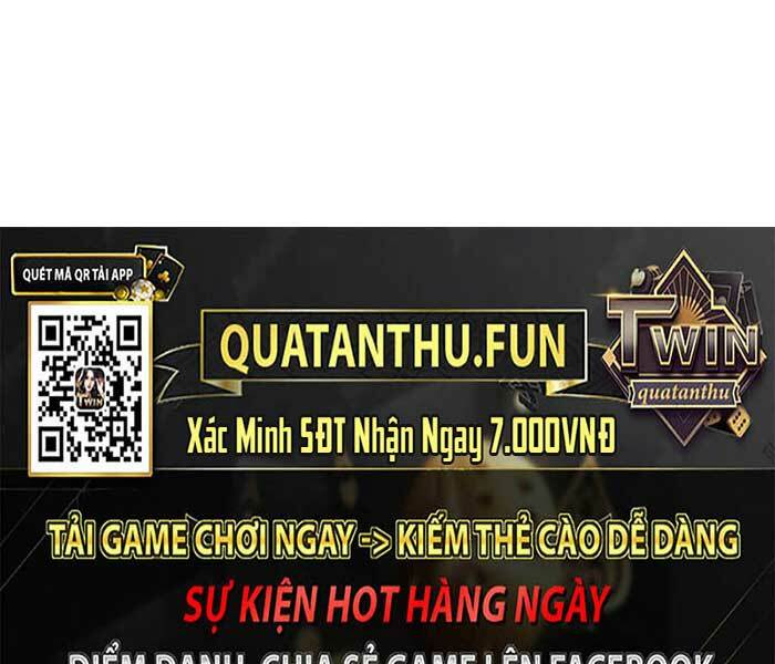 https://cdn.nettruyenmax.vn/944/944768/186.jpg