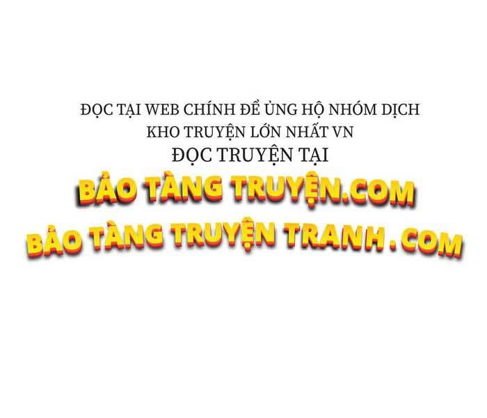 https://cdn.nettruyenmax.vn/945/945226/75.jpg