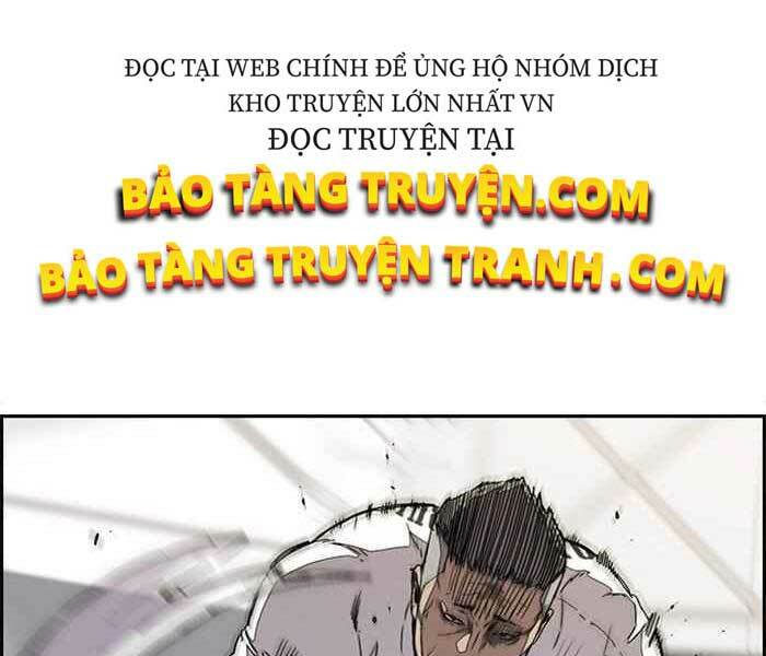 https://cdn.nettruyenmax.vn/945/945419/134.jpg