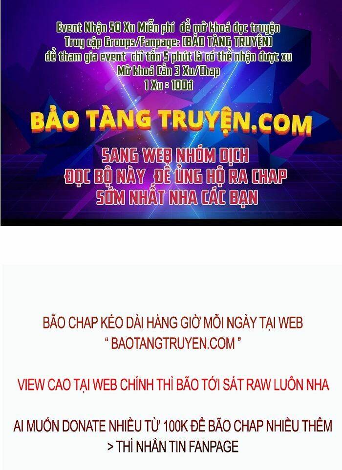 https://cdn.nettruyenmax.vn/946/946606/0.jpg