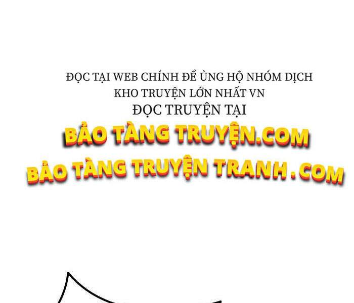 https://cdn.nettruyenmax.vn/947/947599/64.jpg