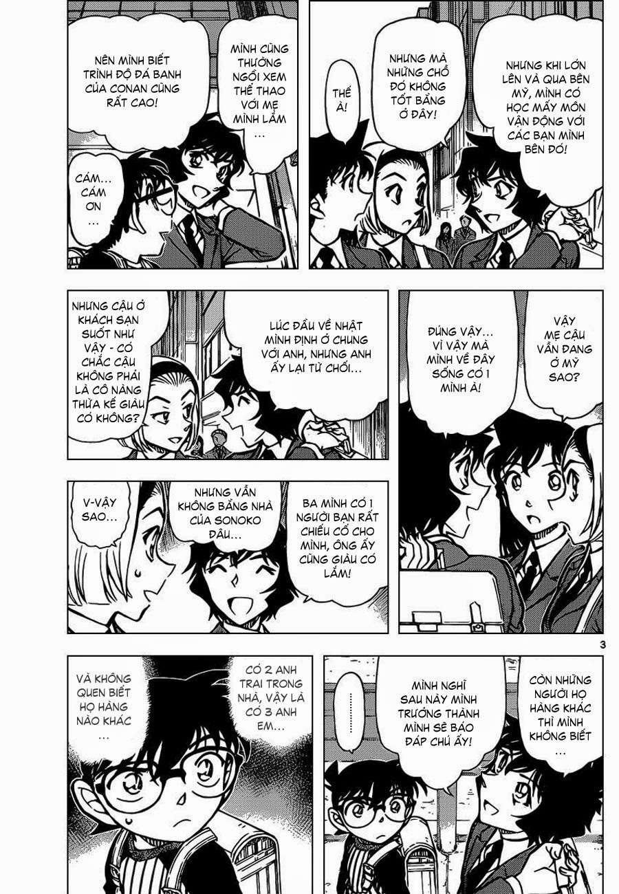 https://cdn.nettruyenmax.vn/95/95180/conan-chapter-876-p-3-1.jpg