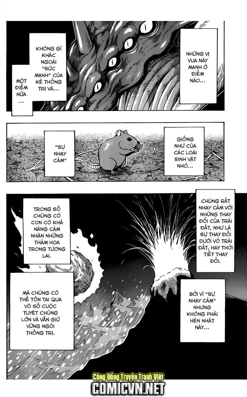 https://cdn.nettruyenmax.vn/95/95711/toriko-256-cmvn-2-p2j.jpg