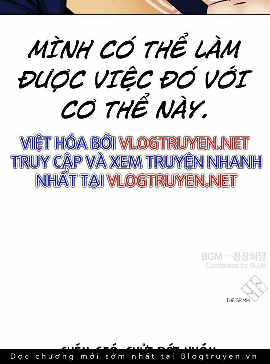 https://cdn.nettruyenmax.vn/951/951316/205.jpg