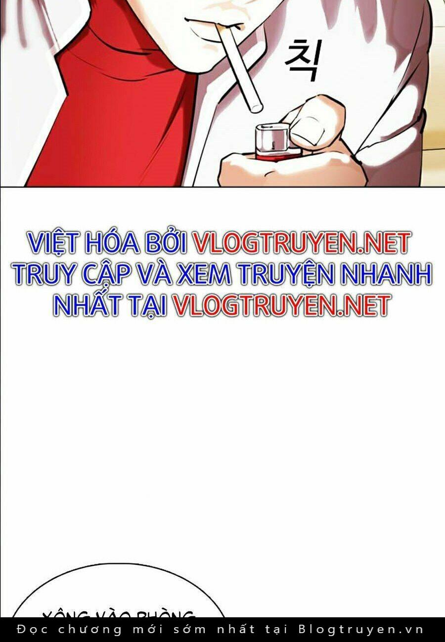 https://cdn.nettruyenmax.vn/951/951954/113.jpg