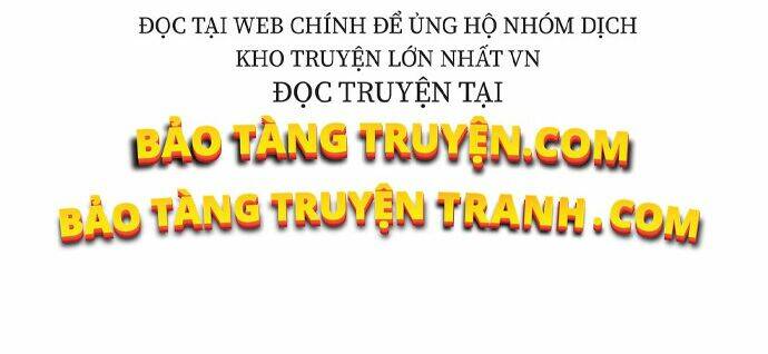 https://cdn.nettruyenmax.vn/952/952166/68.jpg