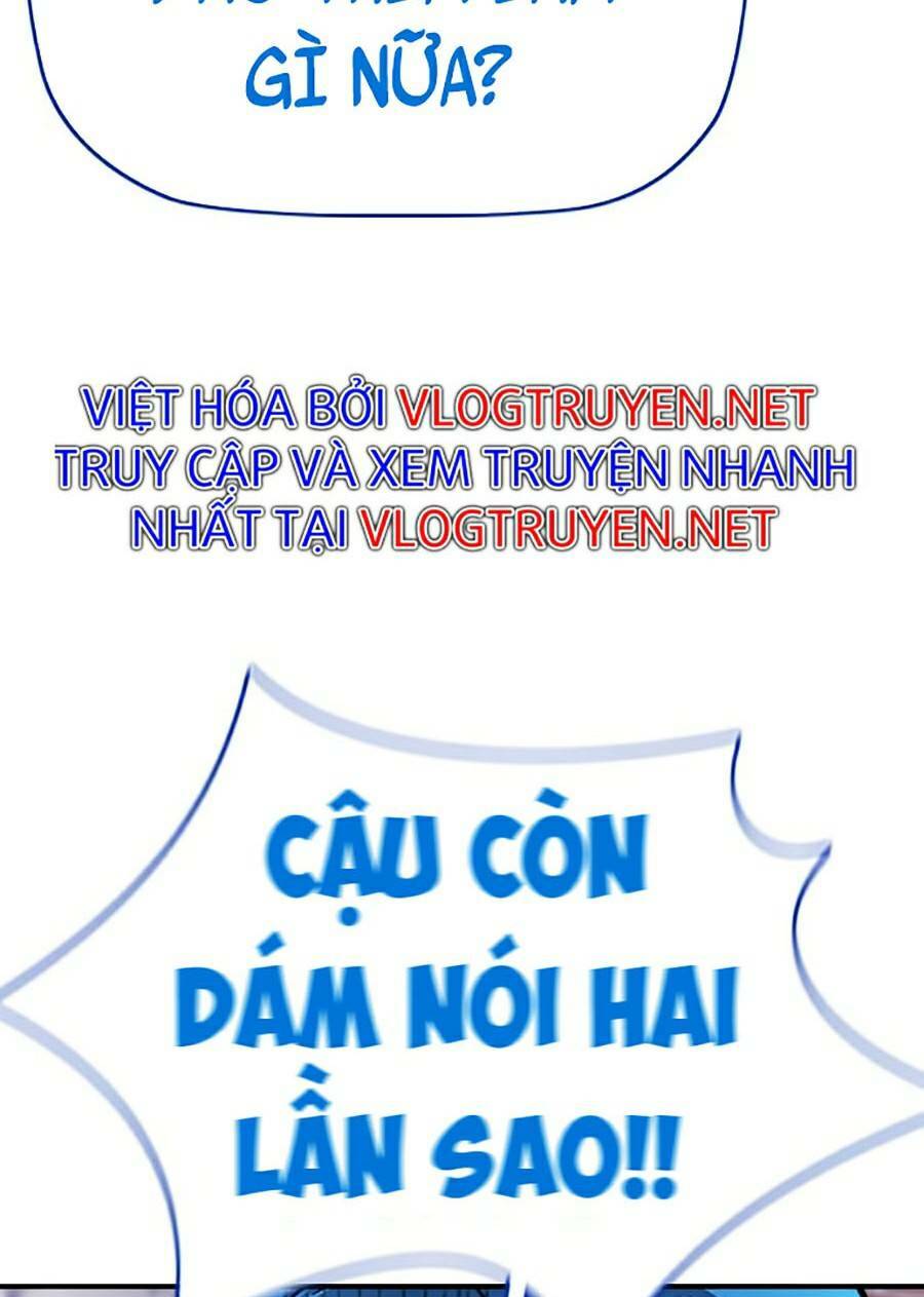 https://cdn.nettruyenmax.vn/953/953831/138.jpg