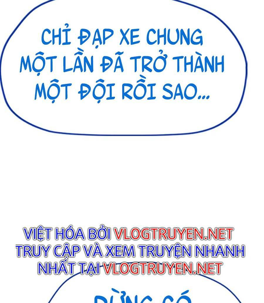 https://cdn.nettruyenmax.vn/954/954071/60.jpg