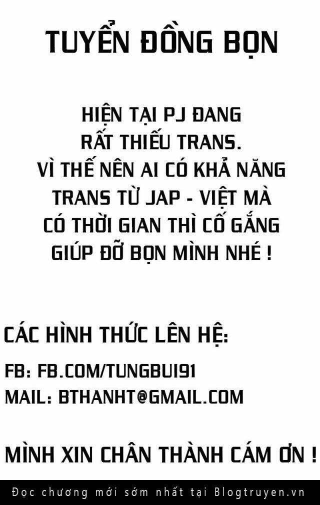 https://cdn.nettruyenmax.vn/954/954081/1.jpg