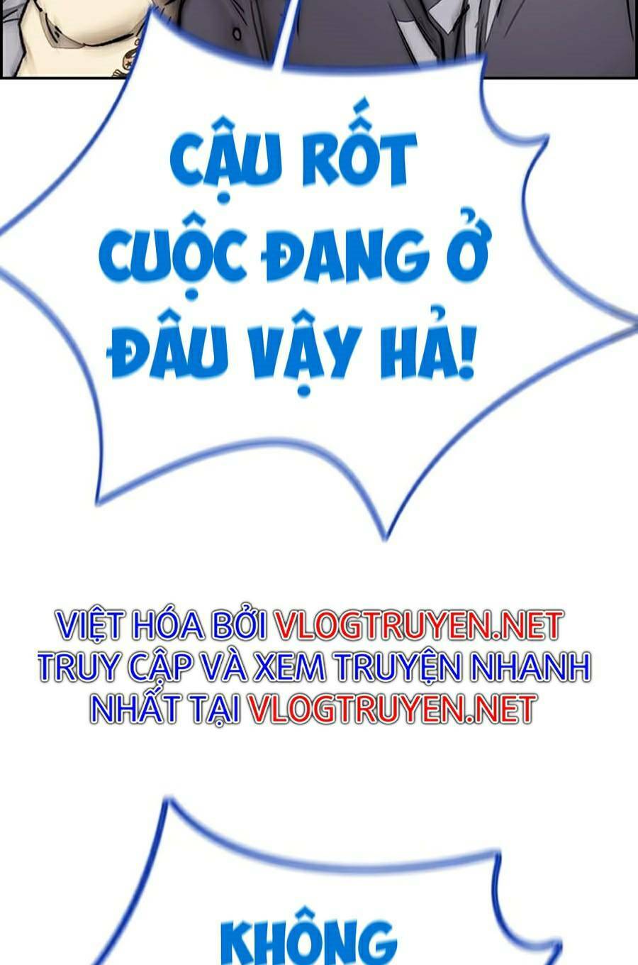 https://cdn.nettruyenmax.vn/954/954294/22.jpg