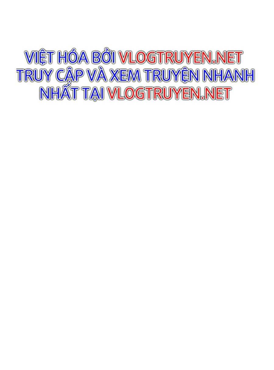 https://cdn.nettruyenmax.vn/954/954365/35.jpg