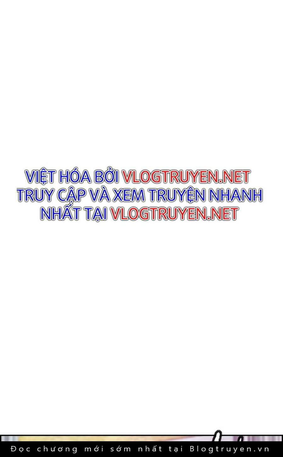 https://cdn.nettruyenmax.vn/954/954365/7.jpg