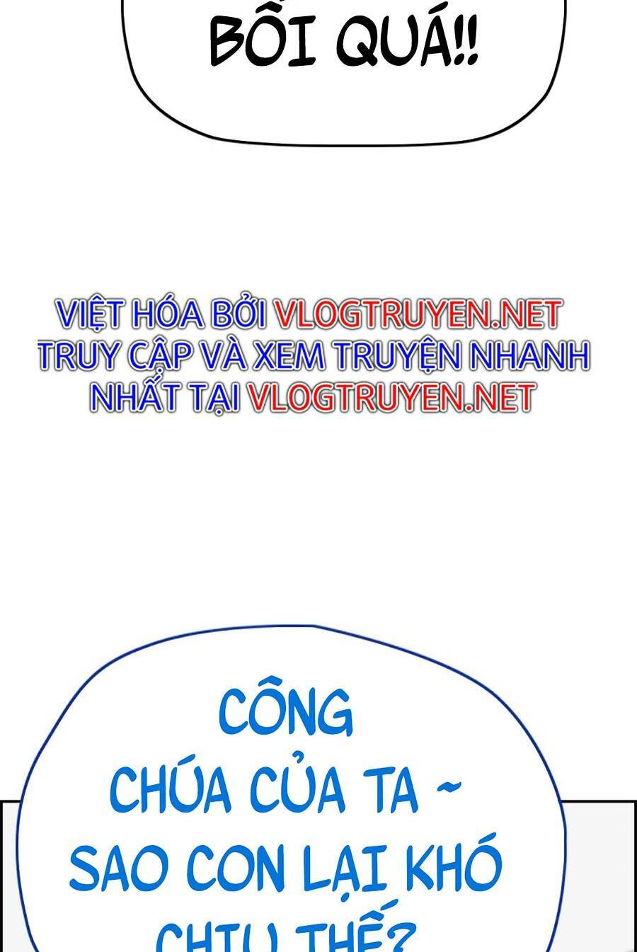 https://cdn.nettruyenmax.vn/954/954452/22.jpg