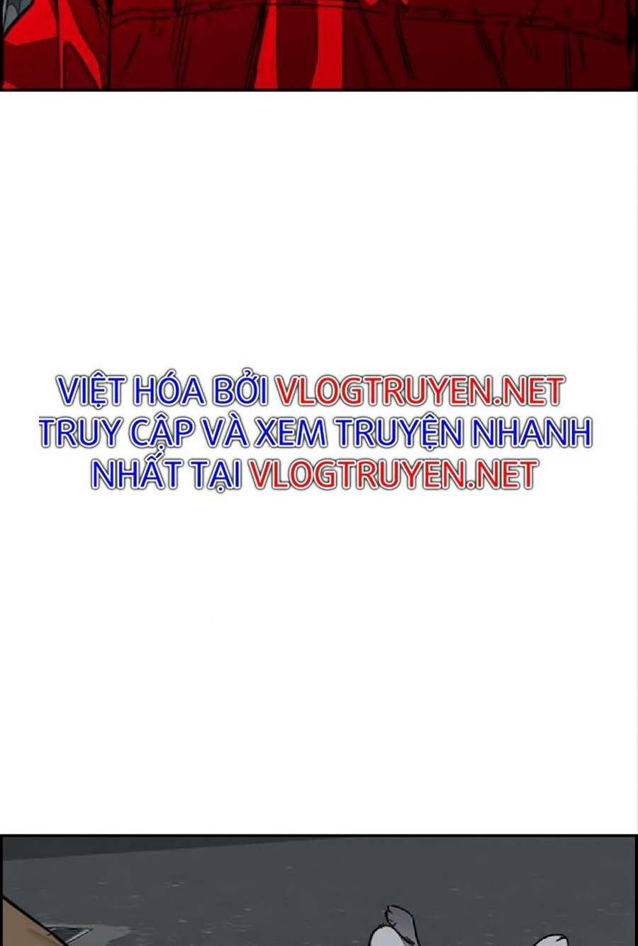 https://cdn.nettruyenmax.vn/954/954452/51.jpg