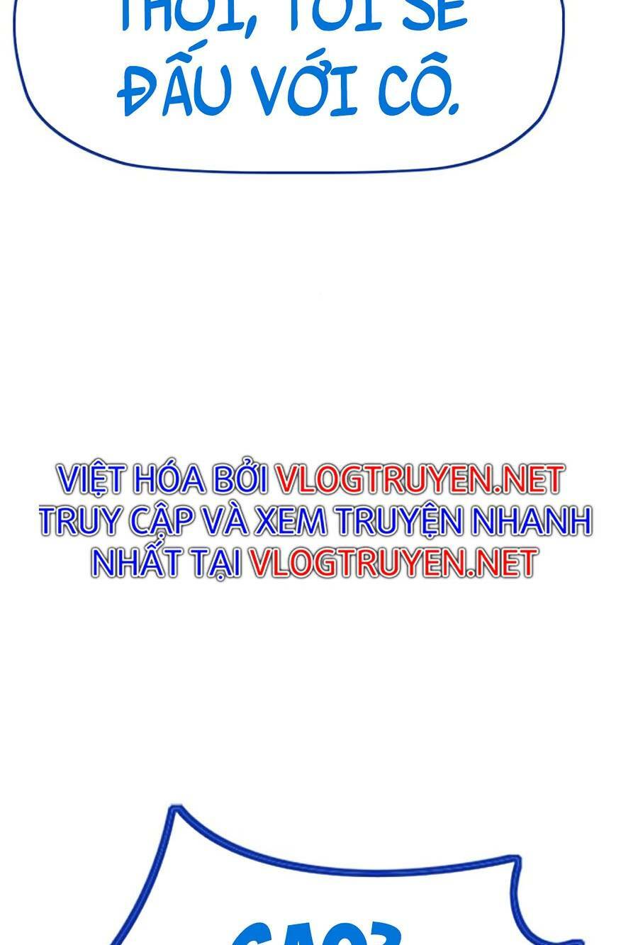 https://cdn.nettruyenmax.vn/954/954452/56.jpg