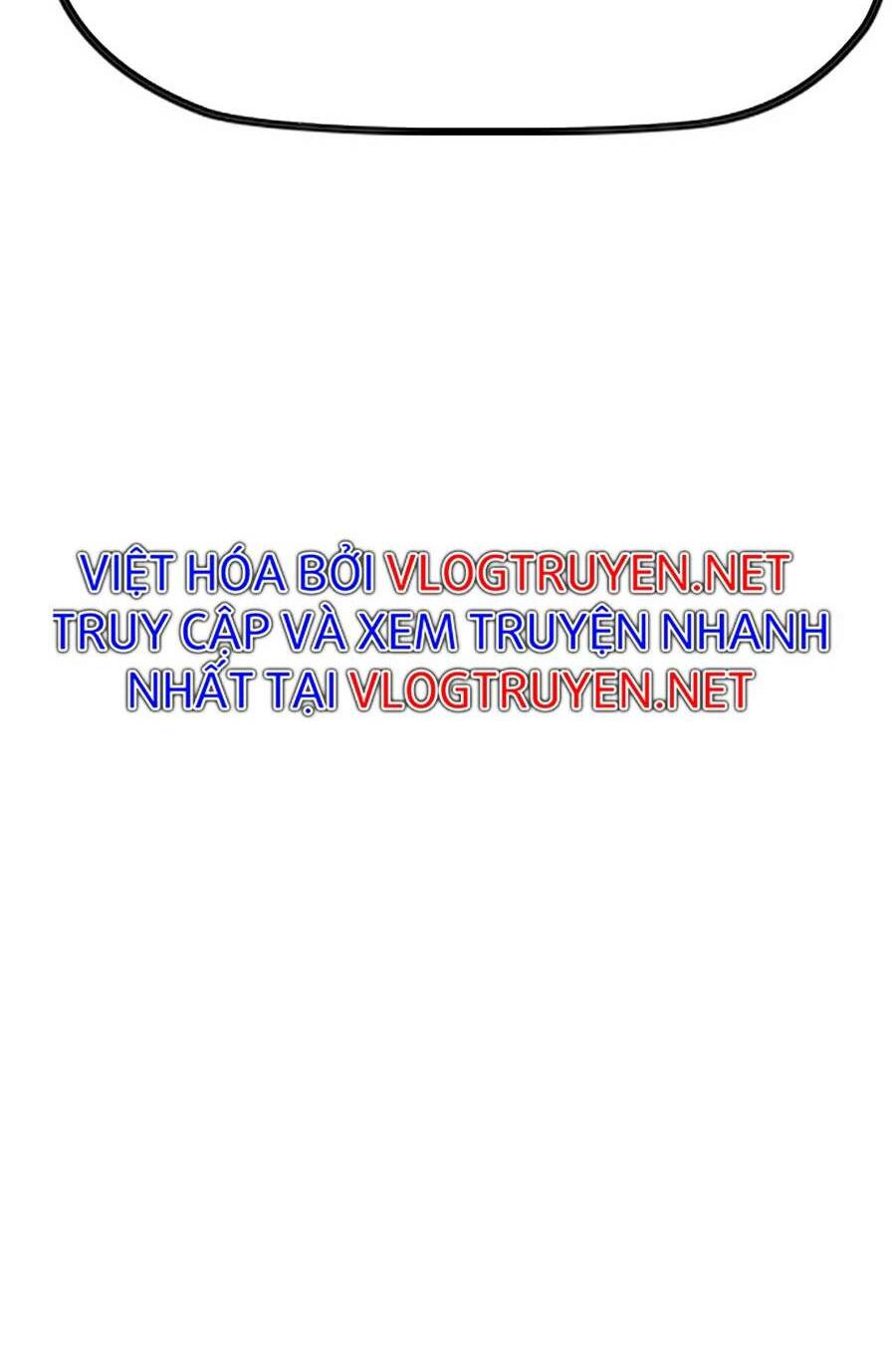 https://cdn.nettruyenmax.vn/954/954833/139.jpg