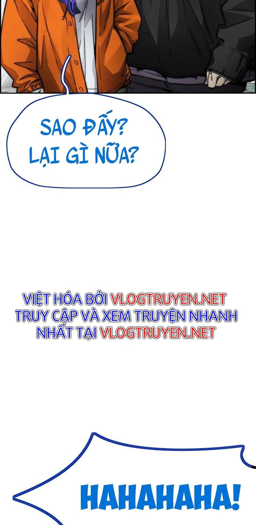 https://cdn.nettruyenmax.vn/954/954833/257.jpg