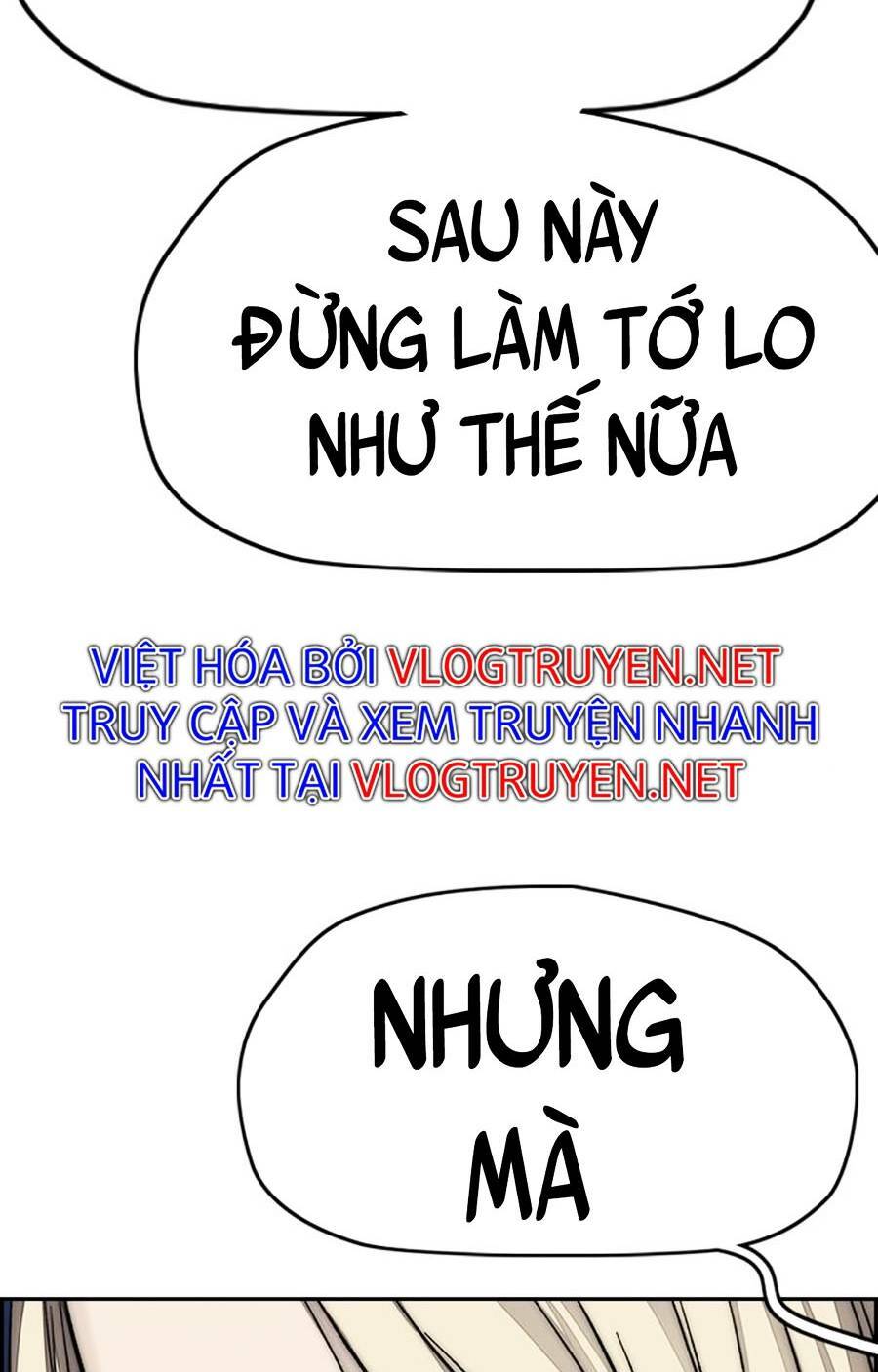 https://cdn.nettruyenmax.vn/955/955053/16.jpg