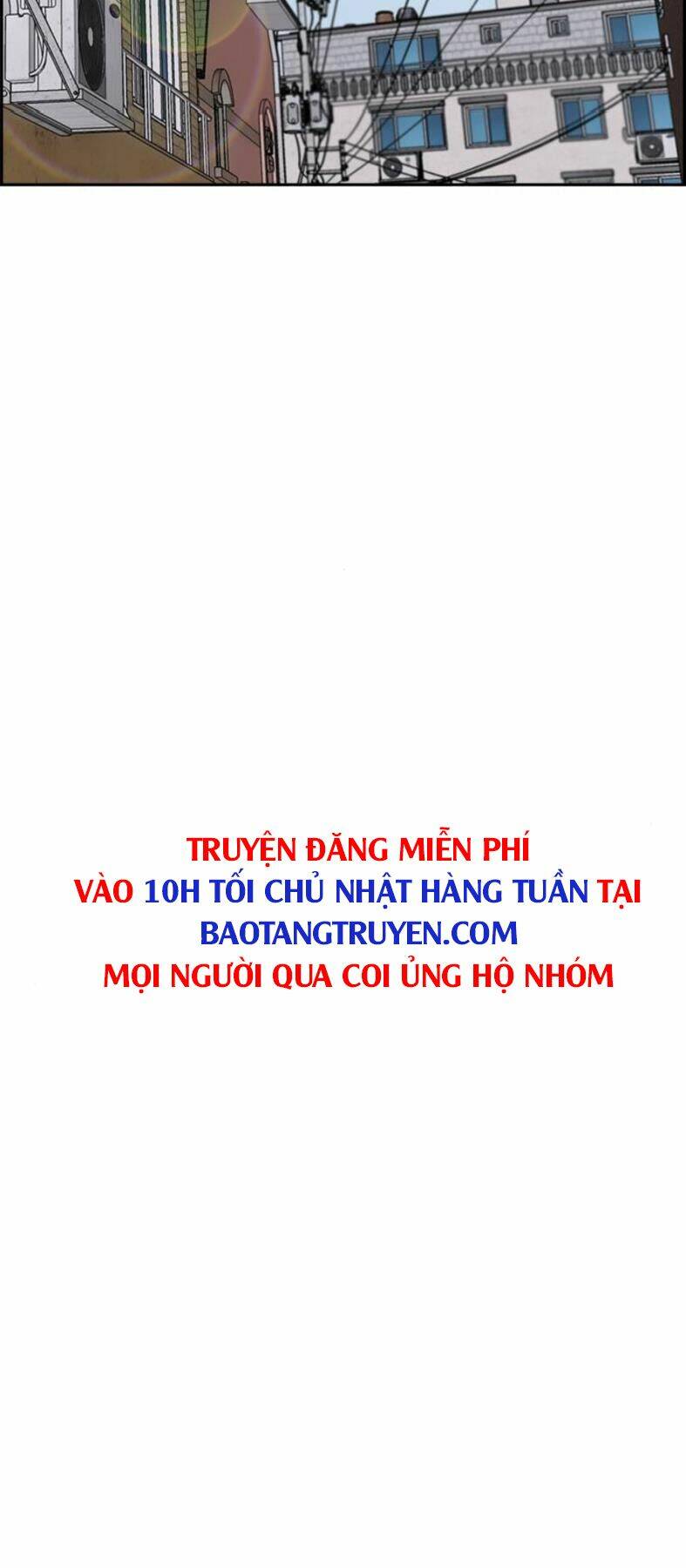 https://cdn.nettruyenmax.vn/955/955294/49.jpg