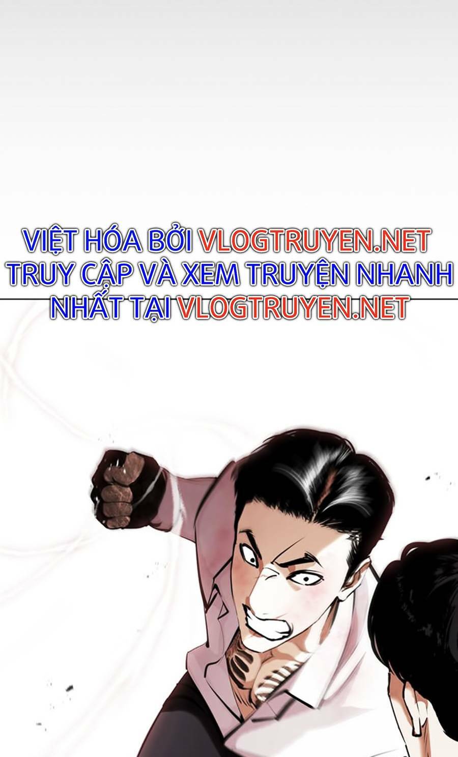 https://cdn.nettruyenmax.vn/956/956565/16.jpg