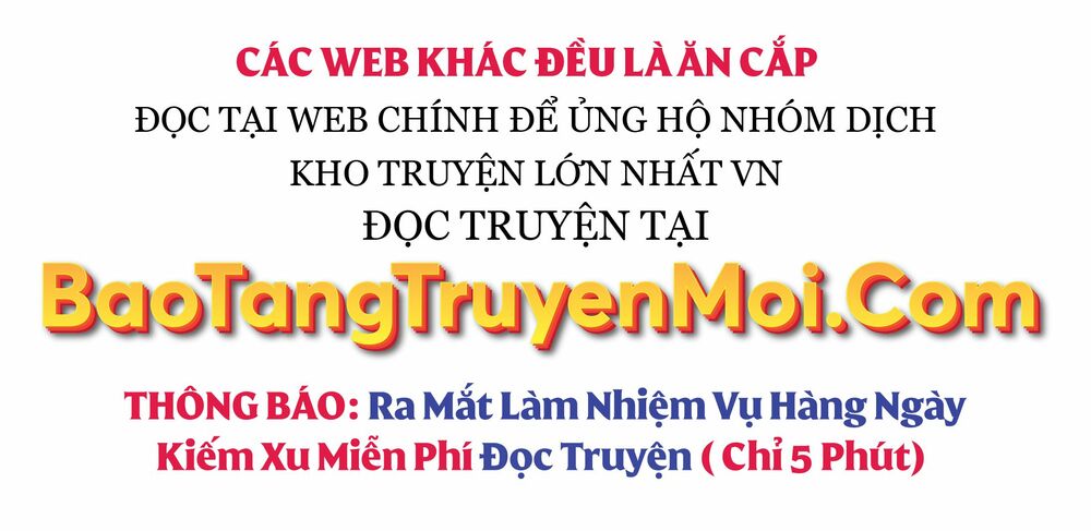 https://cdn.nettruyenmax.vn/957/957059/62.jpg