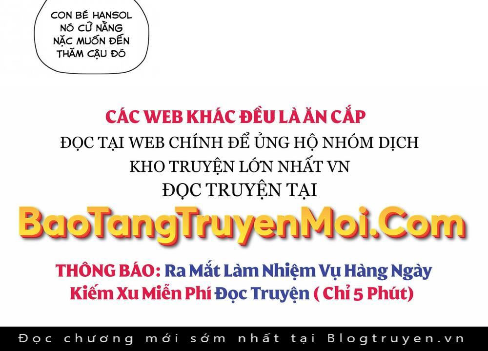 https://cdn.nettruyenmax.vn/957/957059/83.jpg