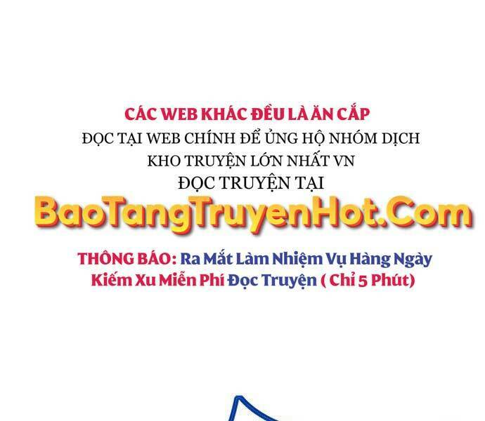 https://cdn.nettruyenmax.vn/957/957480/10.jpg